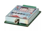   TELL Compact-GSM-II-2G-IN2-R2 Compact GSM II GSM kommunikátor, 2 zónabemenet, 2 relés kimenet, KA0190