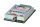 TELL Compact-GSM-II-4G-IN2-R2 Compact GSM II 4G kommunikátor, 2 zónabemenet, 2 relés kimenet, KA0896