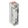 DORCAS 41-2-NF Mini, szimmetrikus, pajzs nélküli elektromos zárfogadó DORCAS 41-2-NF Mini, szimmetrikus, pajzs nélküli elektromos zárfogadó