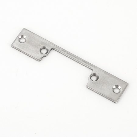 Dorcas D-BX-22 Mini zárpajzs DORCAS zárakhoz, szürke Dorcas D-BX-22 Mini zárpajzs DORCAS zárakhoz, szürke