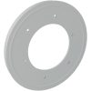 Hikvision D20-AP Rögzítő adapter DS-1227ZJ konzolhoz Hikvision D20-AP Rögzítő adapter DS-1227ZJ konzolhoz
