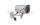 Acti D31 IP Bullet kamera, kültéri, 1MP(1280x720), 4,2mm, H264, D&N(ICR), IR10m, IP66, DNR, PoE