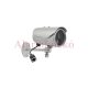 Acti D31 IP Bullet kamera, kültéri, 1MP(1280x720), 4,2mm, H264, D&N(ICR), IR10m, IP66, DNR, PoE