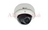 Acti D72 IP Dome kamera, kültéri, 3MP(2048x1536), 3,6mm, H264, D&N(ICR), IR15m, IP66, DNR, SD, PoE, vandálbiztos Acti D72 IP Dome kamera, kültéri, 3MP(2048x1536), 3,6mm, H264, D&N(ICR), IR15m, IP66, DNR, SD, PoE, vandálbiztos