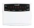 Texecom DAE-0006 Premier RKP16 Plus Iconic