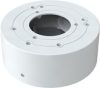 DVC DAJ-40 kötődoboz DVC DAJ-40 kötődoboz