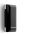Comunello DART-ADJUSTABLE-BATTERY-NEW Fotocellás érzékelő, beépített akkumulátor, horizontálisan 180° és vertikálisan 20° állítható, 18 m