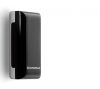 Comunello DART-ADJUSTABLE-SYNC-NEW Fotocellás érzékelő, horizontálisan 180°, vertikálisan 40° állítható, változtatható csatornakiosztás Comunello DART-ADJUSTABLE-SYNC-NEW Fotocellás érzékelő, horizontálisan 180°, vertikálisan 40° állítható, változtatható csatornakiosztás