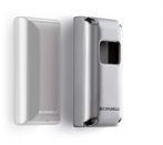  Comunello DART-COVER Vandálbiztos ház DART fotocellás érzékelőhöz