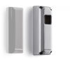 Comunello DART-SLIM-COVER Vandálbiztos ház DART SLIM fotocellás érzékelőhöz Comunello DART-SLIM-COVER Vandálbiztos ház DART SLIM fotocellás érzékelőhöz