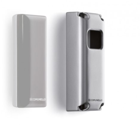 Comunello DART-SLIM-COVER Vandálbiztos ház DART SLIM fotocellás érzékelőhöz
