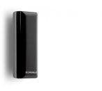   Comunello DART-SLIM-SYNC-NEW Fotocellás érzékelő, vékony kialakítás, változtatható csatornakiosztás