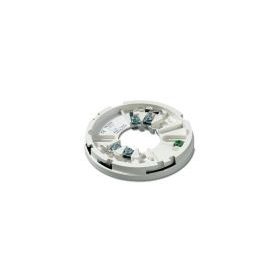 Aritech DB2002 - ARITAR0014