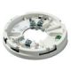 Aritech DB2002 - ARITAR0014