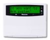 Texecom Premier LCDL Iconic DBB-0096 kezelőegység