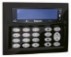 Texecom DBD-0124 Premier Elite FMK Diamond Black