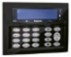 Texecom DBD-0130 Premier Elite SMK Diamond Black