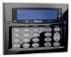 Texecom DBD-0131 Premier Elite SMK Gunmetal