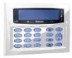 Texecom DBD-0170 Premier Elite FMK Diamond White