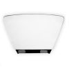 Pyronix by Hikvision DBELL LIGHTBOX Deltabell szirénaburkolatot megvilágító LED Pyronix by Hikvision DBELL LIGHTBOX Deltabell szirénaburkolatot megvilágító LED