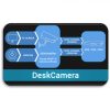 DeskCamera DC01 DeskCamera licence egy számítógépre DeskCamera DC01 DeskCamera licence egy számítógépre