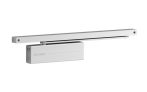 Assa abloy DC175-EV1 ajtóbehúzó