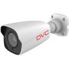 DVC DCA-BF2285V analóg csőkamera, 2MP, 2.8mm optika DVC DCA-BF2285V analóg csőkamera, 2MP, 2.8mm optika