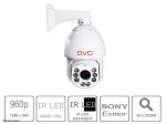 DCA-PV310R Speed dome kamera