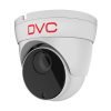 DVC DCA-TV2145 AHD/TVI/CVI dome kamera 2Mpc Variff. obj. 2,7-13,5mm IR 35-45m, 12VDC, IP67 DVC DCA-TV2145 AHD/TVI/CVI dome kamera 2Mpc Variff. obj. 2,7-13,5mm IR 35-45m, 12VDC, IP67