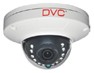 DVC DCA-VF522 AHD 2.0 Vandálbiztos IR dome kamera