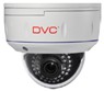 DVC DCA-VV5241 AHD 2.0 Vandálbiztos IR dome kamera