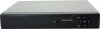 GNext DCI4108 8cs. HD-CVI H.264 rögzítő, max. 12fps/1080p, 1 SATA, 1/1 audio, USB, VGA/HDMI, védelmek, egér, távirányító, fekete, 2 év gar. GNext DCI4108 8cs. HD-CVI H.264 rögzítő, max. 12fps/1080p, 1 SATA, 1/1 audio, USB, VGA/HDMI, védelmek, egér, távirányító, fekete, 2 év gar.