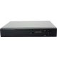 GNext DCI4108 8cs. HD-CVI H.264 rögzítő, max. 12fps/1080p, 1 SATA, 1/1 audio, USB, VGA/HDMI, védelmek, egér, távirányító, fekete, 2 év gar.