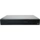 GNext DCI4216 16cs. HD-CVI H.264 rögzítő, max. 12fps/1080p, 2 SATA, 1/1 audio, USB, VGA/HDMI, védelmek, egér, távirányító, fekete, 2 év gar.