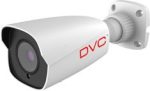   DVC DCN-BF2283S Kompakt Ip kamera, 2Mpx, 2,8mm optika 30-50m IR, H.265, H3