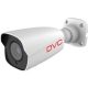 DVC DCN-BF2283S Kompakt Ip kamera, 2Mpx, 2,8mm optika 30-50m IR, H.265, H3