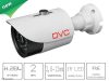 DVC DCN-BV3242 Kompakt IP kültéri IR kamera varifokális objektívvel DVC DCN-BV3242 Kompakt IP kültéri IR kamera varifokális objektívvel