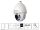 DVC DCN-PV320 2Mp Speed dome IP kamera