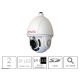 DVC DCN-PV320R 2Mp Speed dome IP kamera