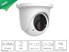 DVC DCN-VV3242 2Mp vandálbiztos dome kamera varifokális objektívvel DVC DCN-VV3242 2Mp vandálbiztos dome kamera varifokális objektívvel