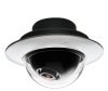 Dallmeier DDF5050HDV-IM 5 MP IP dómkamera, 2.5 mm objektívvel, süllyesztett kivitel Dallmeier DDF5050HDV-IM 5 MP IP dómkamera, 2.5 mm objektívvel, süllyesztett kivitel