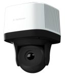   Dallmeier DDZ5236HD-DN/IR 2 MP kültéri IP PTZ kamera, 36x zoom, IP66