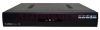 DE-2018AHDVR Trihibrid 8*720P, 1CH / 1 CH audio in / out, 1*720P realtime playback, max 1 SATA HDD 4TB-ig, fekete DE-2018AHDVR Trihibrid 8*720P, 1CH / 1 CH audio in / out, 1*720P realtime playback, max 1 SATA HDD 4TB-ig, fekete