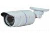 DarkEyes DE-AHD1001C20G, 1MP, 24 IR led, 3.6mm, szürke AHD kamera DarkEyes DE-AHD1001C20G, 1MP, 24 IR led, 3.6mm, szürke AHD kamera