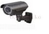 DarkEyes DE-AHD1012C40G, 1MP, 42 IR led, 2.8-12mm, szürke AHD kamera