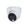 Dahua DH-HAC-HDW1200TLMP-IL-A-0360B-S6 2MP Analóg HD kamera