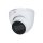 Dahua DH-HAC-HDW1500TLMP-0280B-S2 5MP Analóg HD kamera