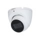 Dahua DH-HAC-HDW1500TLMP-0280B-S2 5MP Analóg HD kamera