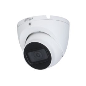 Dahua DH-HAC-HDW1500TLMP-0360B-S2 5MP Analóg HD kamera