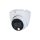 Dahua DH-HAC-HDW1500TLMP-IL-A-0280B-S2 5MP Analóg HD kamera